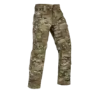 Field Pants G3 MultiCam 28W-Regular