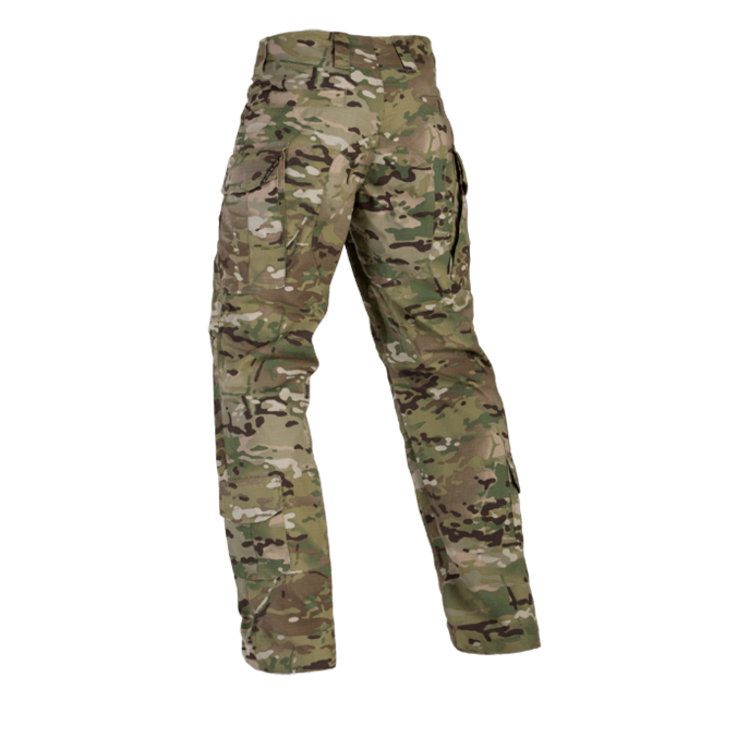 Field Pants G3 MultiCam 28W-Regular