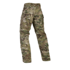 Field Pants G3 MultiCam