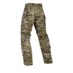 Field Pants G3 MultiCam 28W-Regular