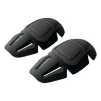 Combat Knee Pad Style 03 Black