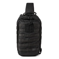 MOAB 8 Black