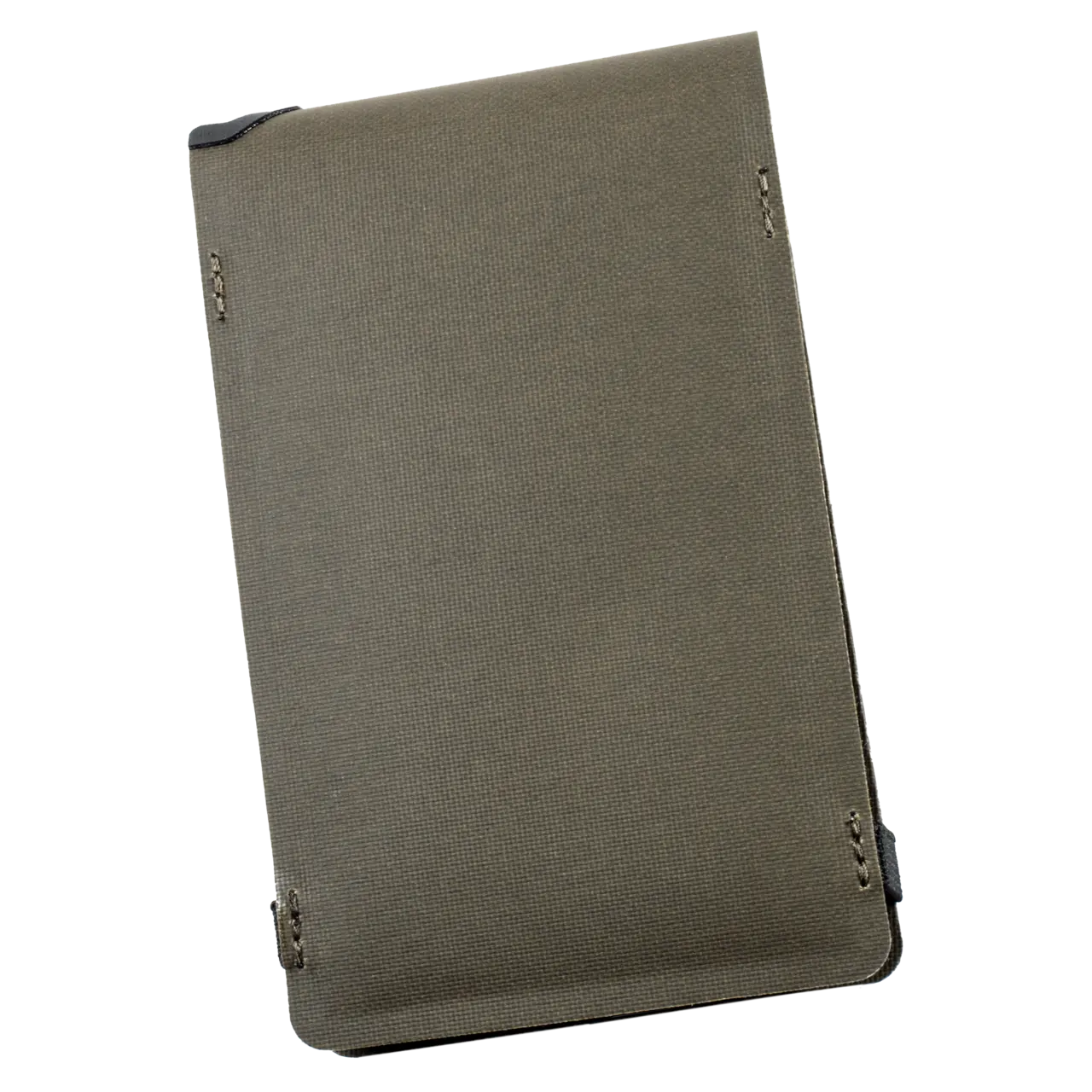 Updraft Wallet - MONSOON