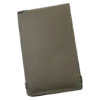 Updraft Wallet - MONSOON