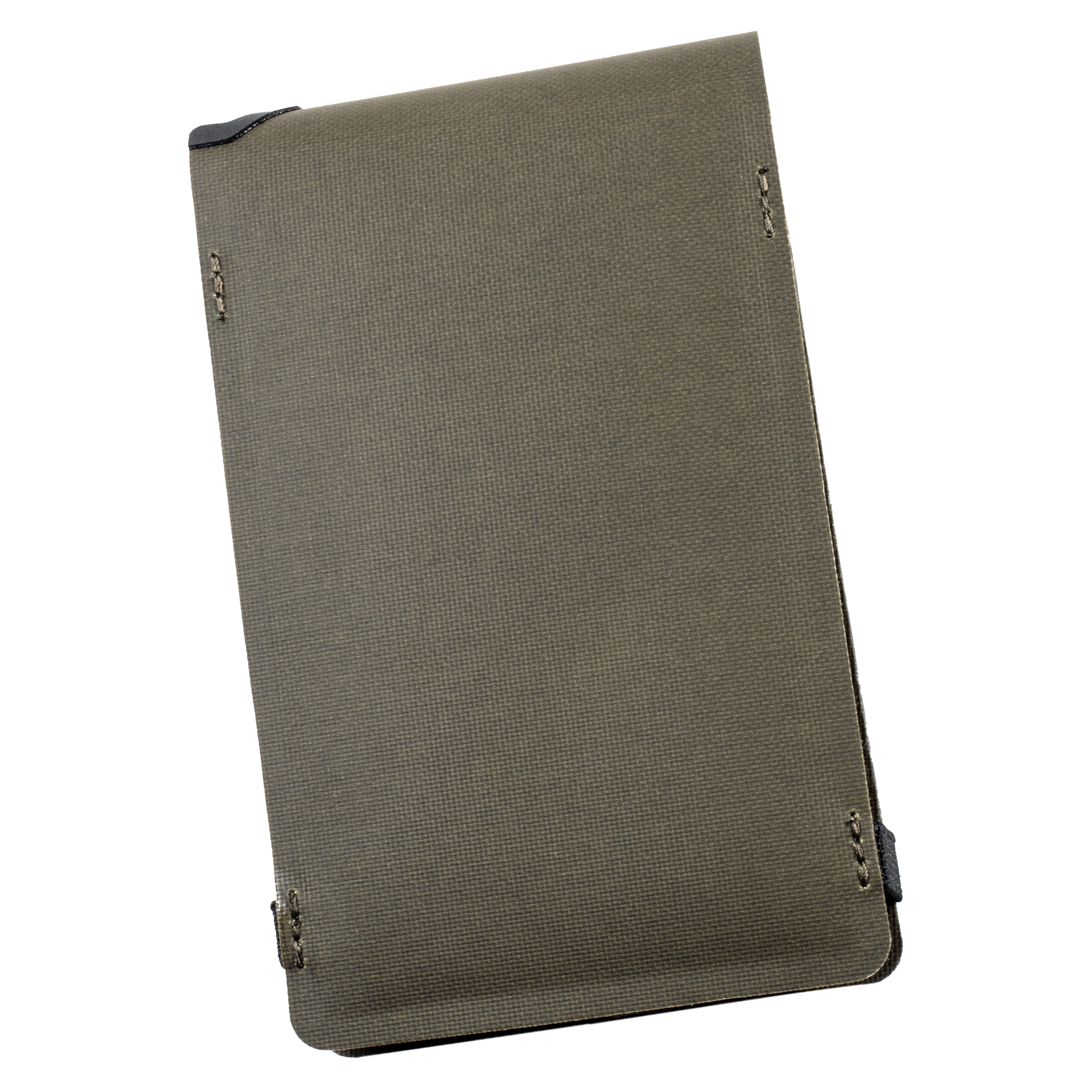 Updraft Wallet - MONSOON