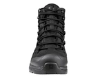 Quest 4D Forces 2 Black EN 44 2/3 / UK 10