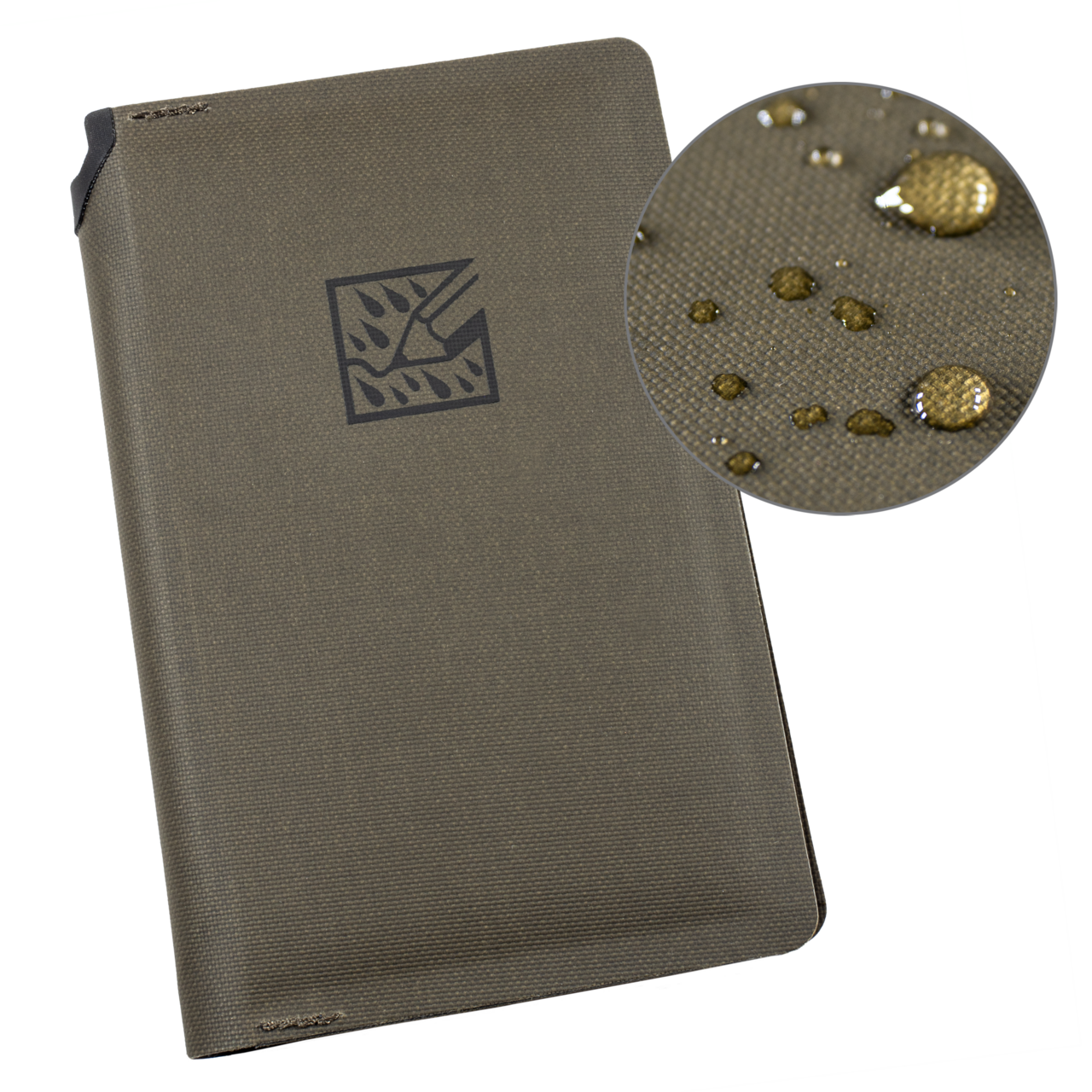 Horizon Wallet - MONSOON