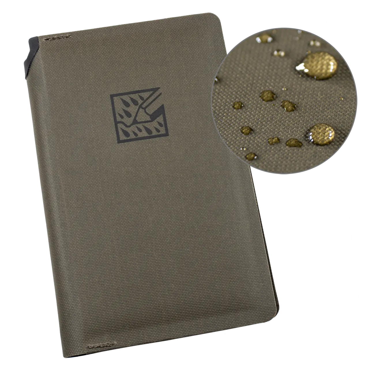 Horizon Wallet - MONSOON