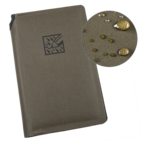 Horizon Wallet - MONSOON