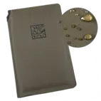 Horizon Wallet - MONSOON