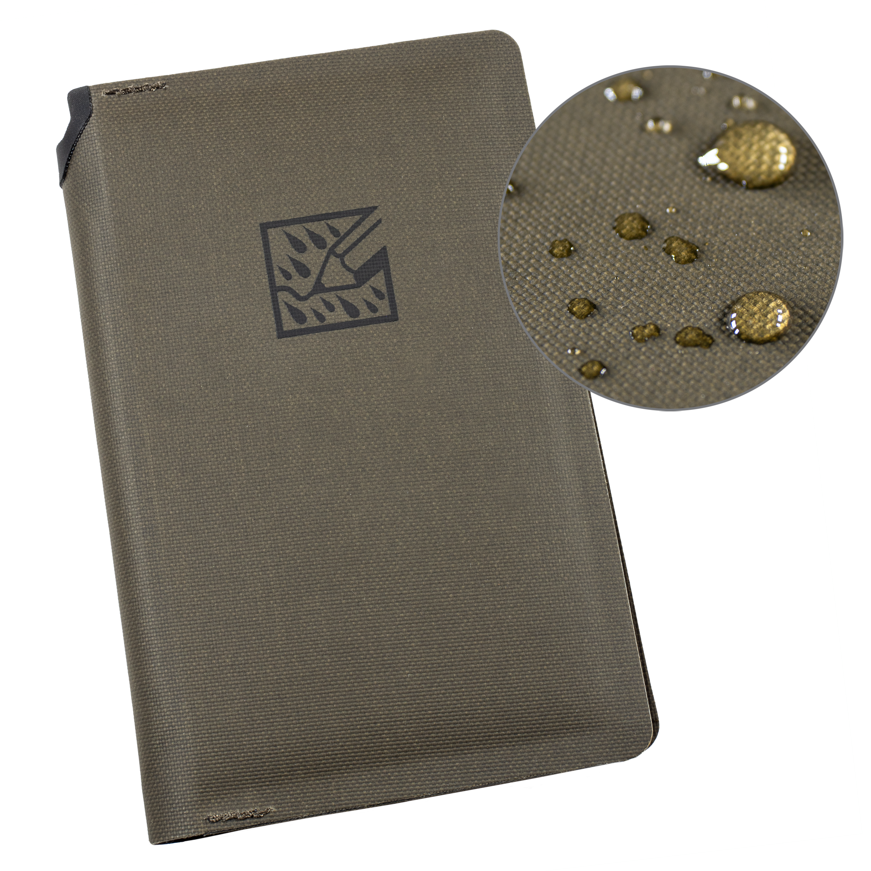 Horizon Wallet - MONSOON