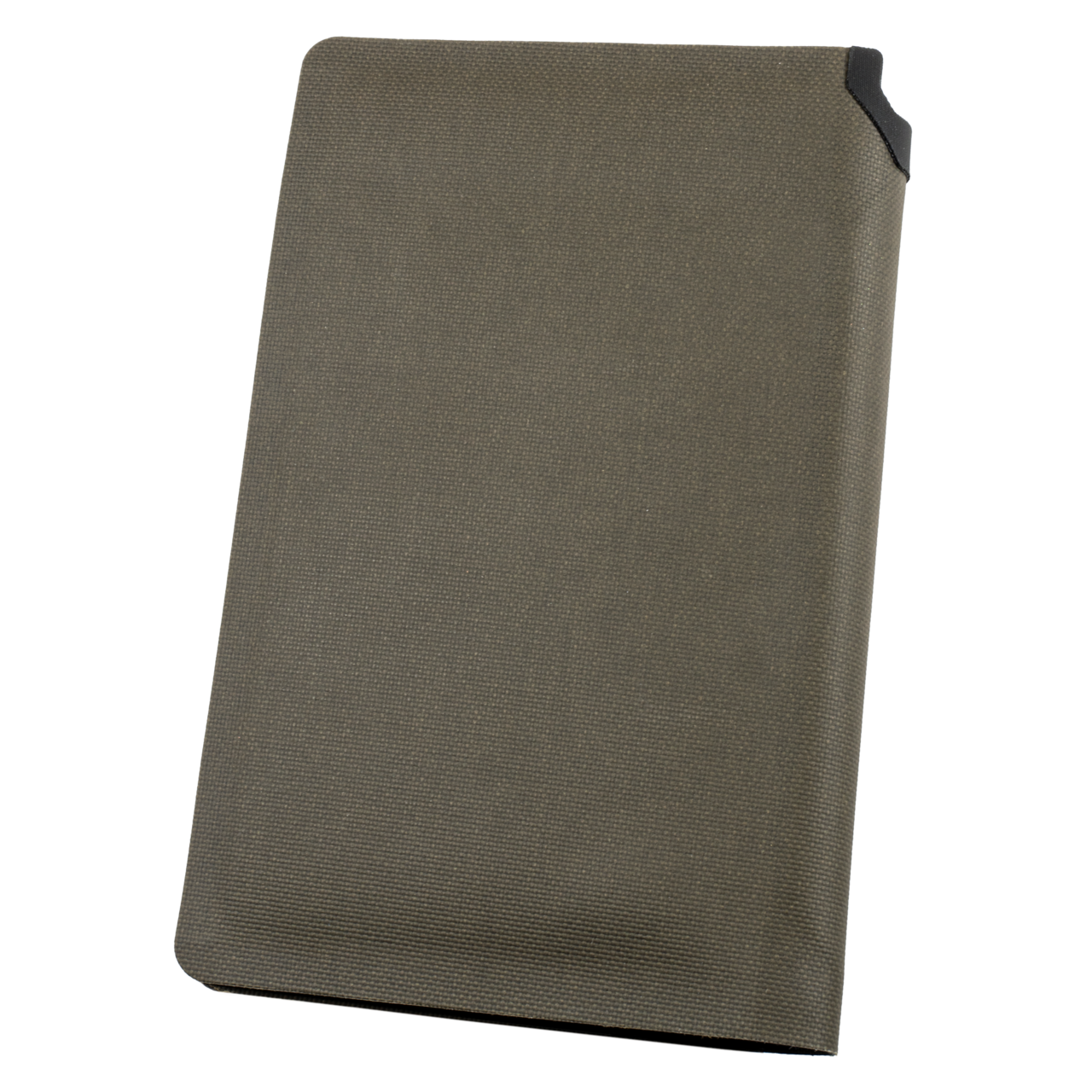 Horizon Wallet - MONSOON