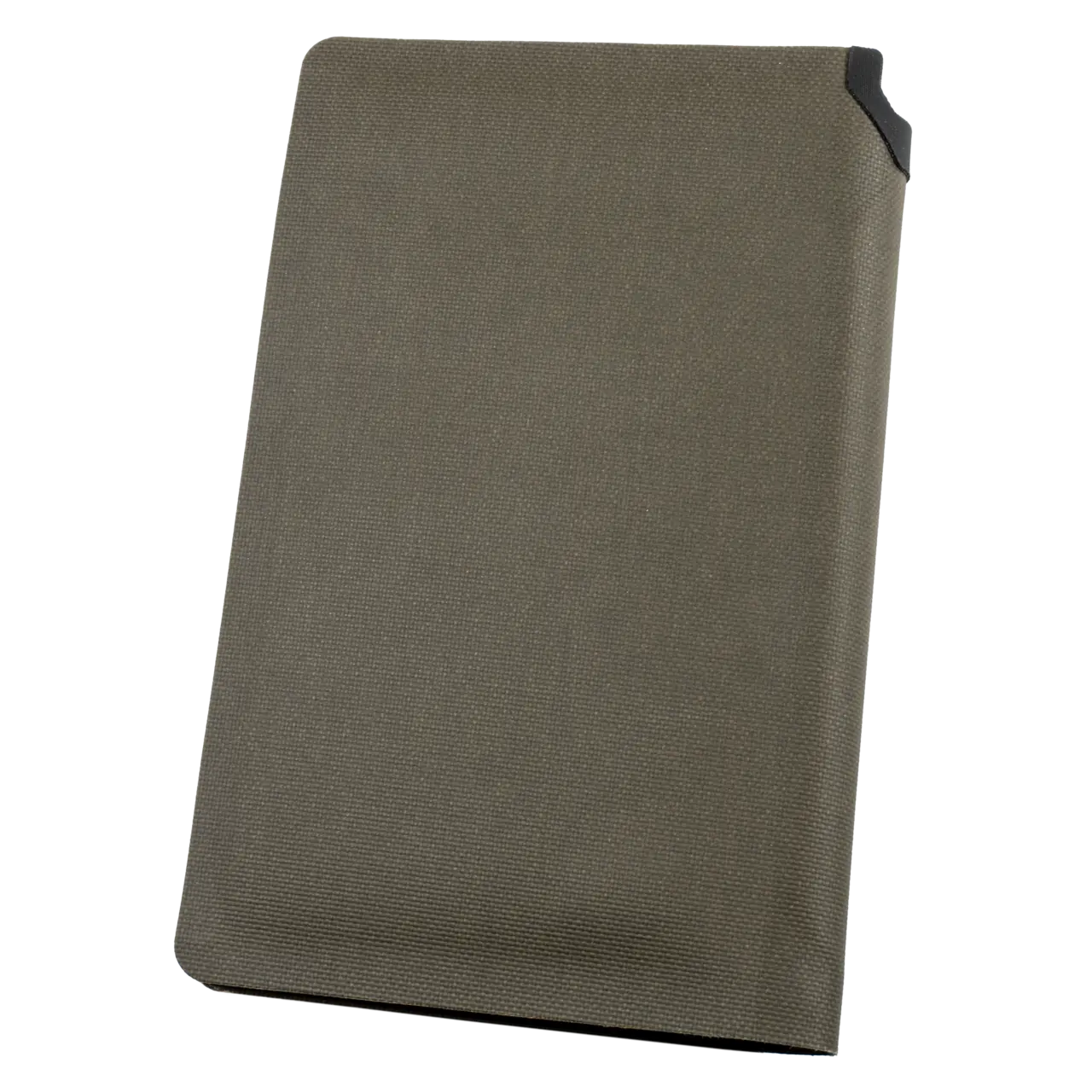 Horizon Wallet - MONSOON