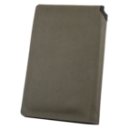 Horizon Wallet - MONSOON