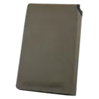 Horizon Wallet - MONSOON