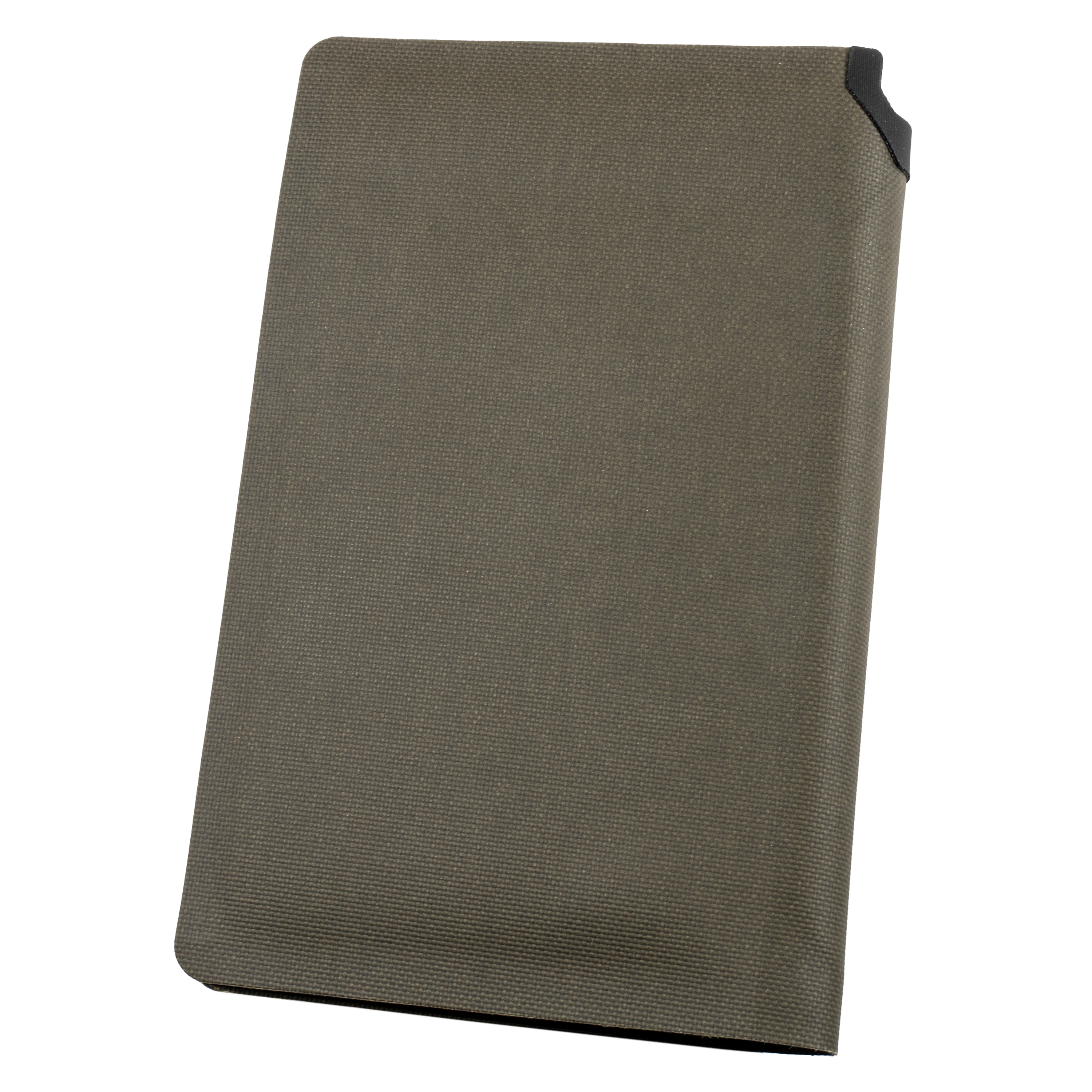 Horizon Wallet - MONSOON