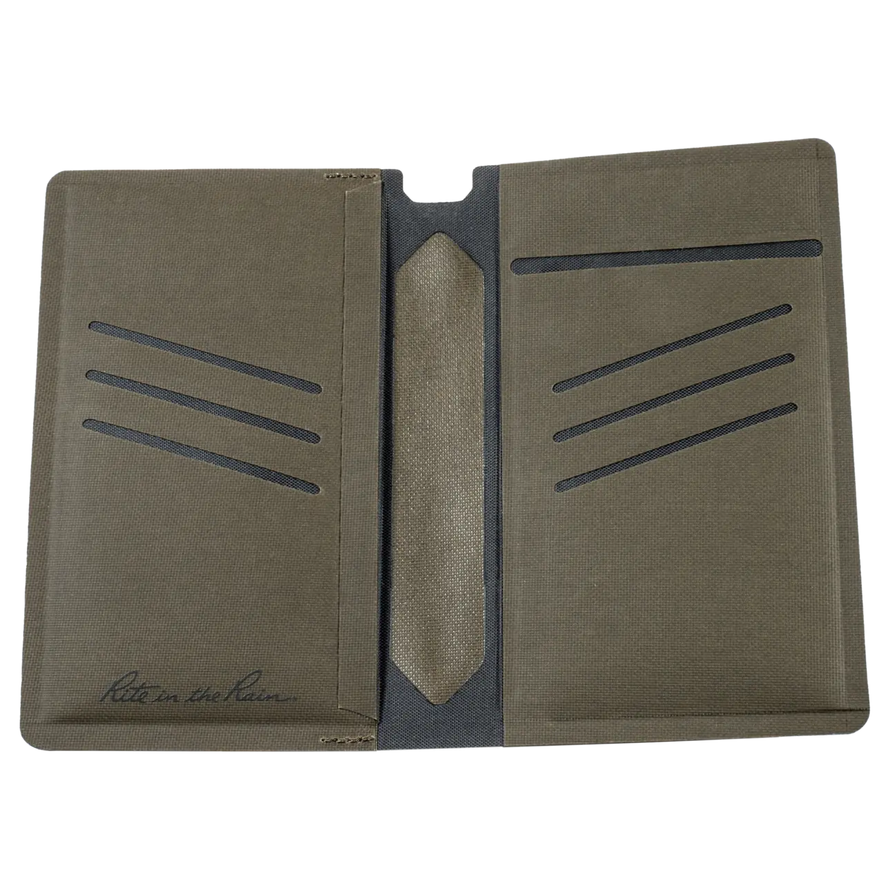 Horizon Wallet - MONSOON