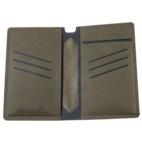 Horizon Wallet - MONSOON