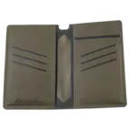 Horizon Wallet - MONSOON