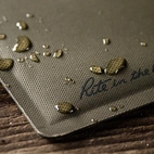 Horizon Wallet - MONSOON