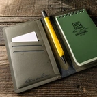 Horizon Wallet - MONSOON