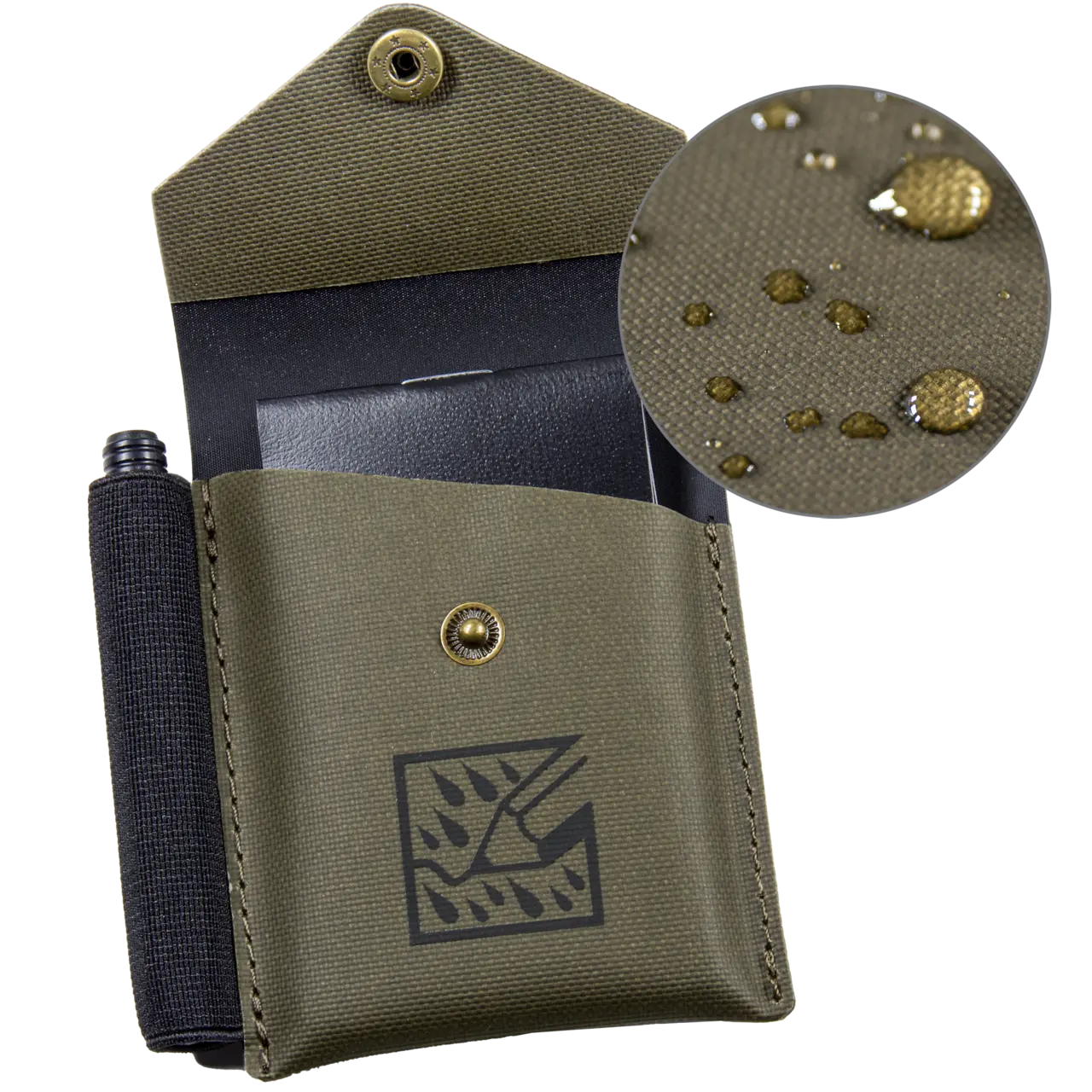 ON-THE-GO KIT - MONSOON