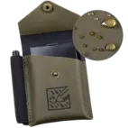 ON-THE-GO KIT - MONSOON