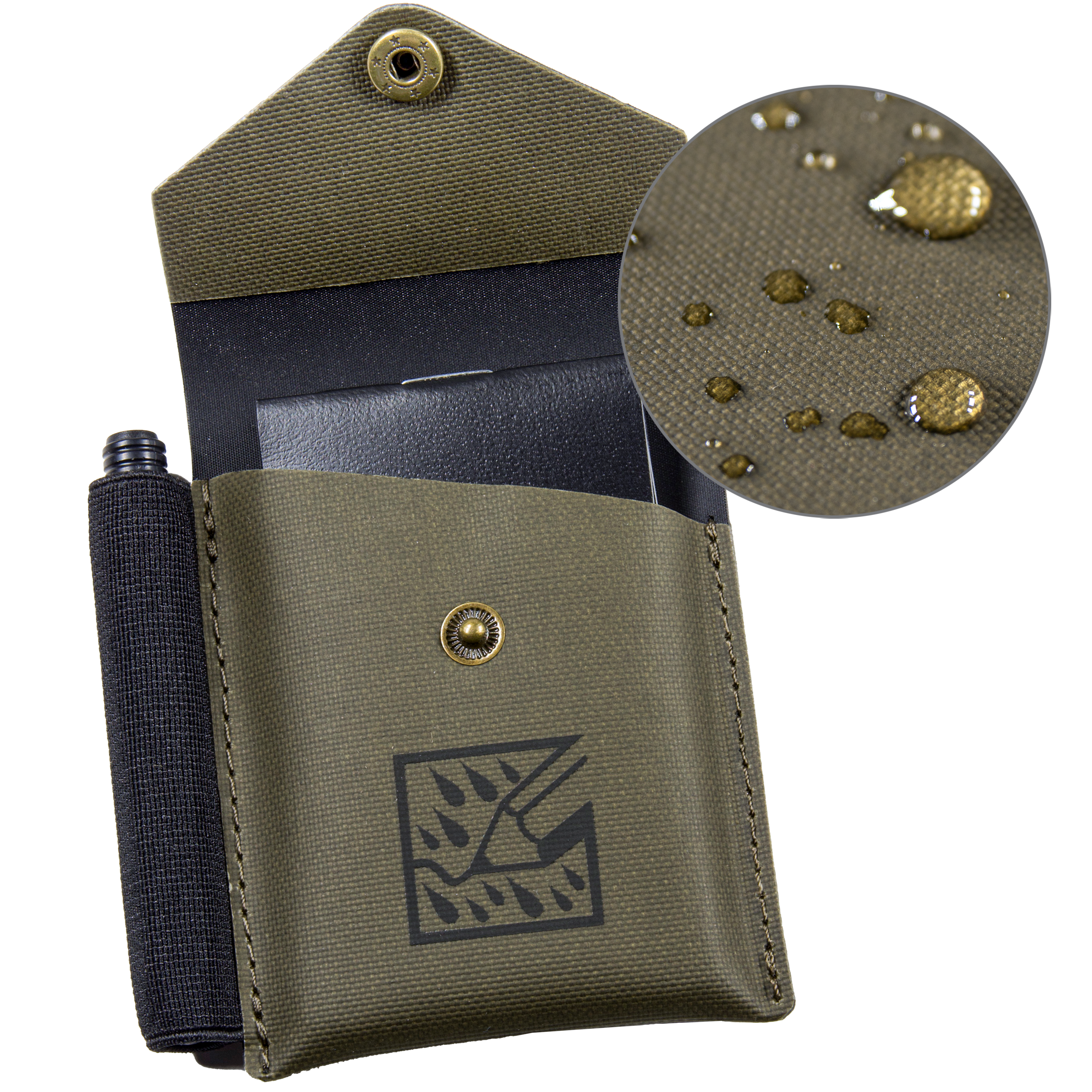 ON-THE-GO KIT - MONSOON