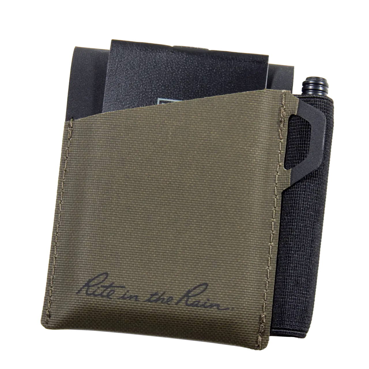 ON-THE-GO KIT - MONSOON