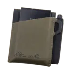 ON-THE-GO KIT - MONSOON