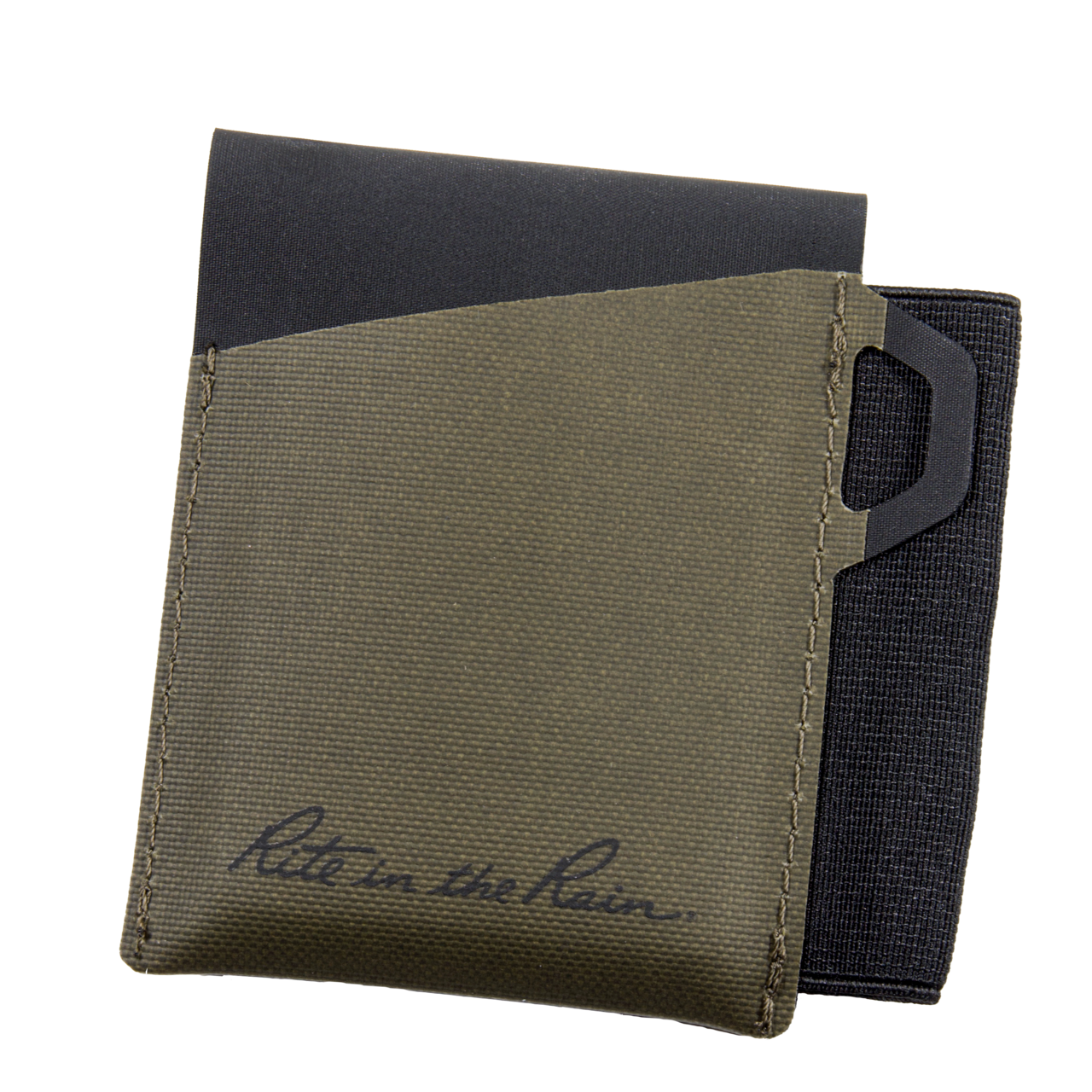 ON-THE-GO Card Wallet Only - MONSOON
