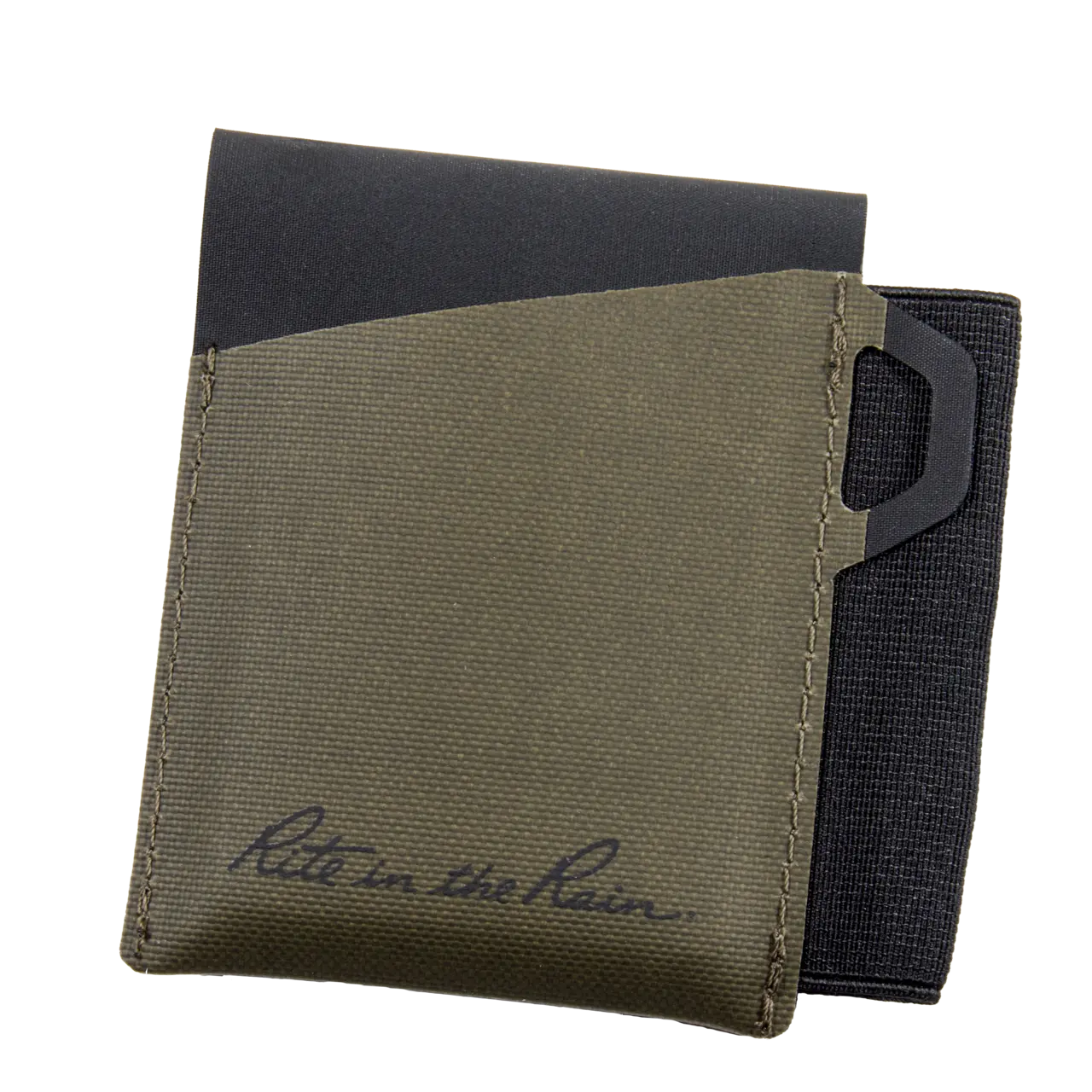 ON-THE-GO Card Wallet Only - MONSOON
