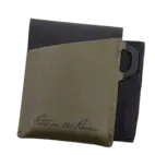 ON-THE-GO Card Wallet Only - MONSOON