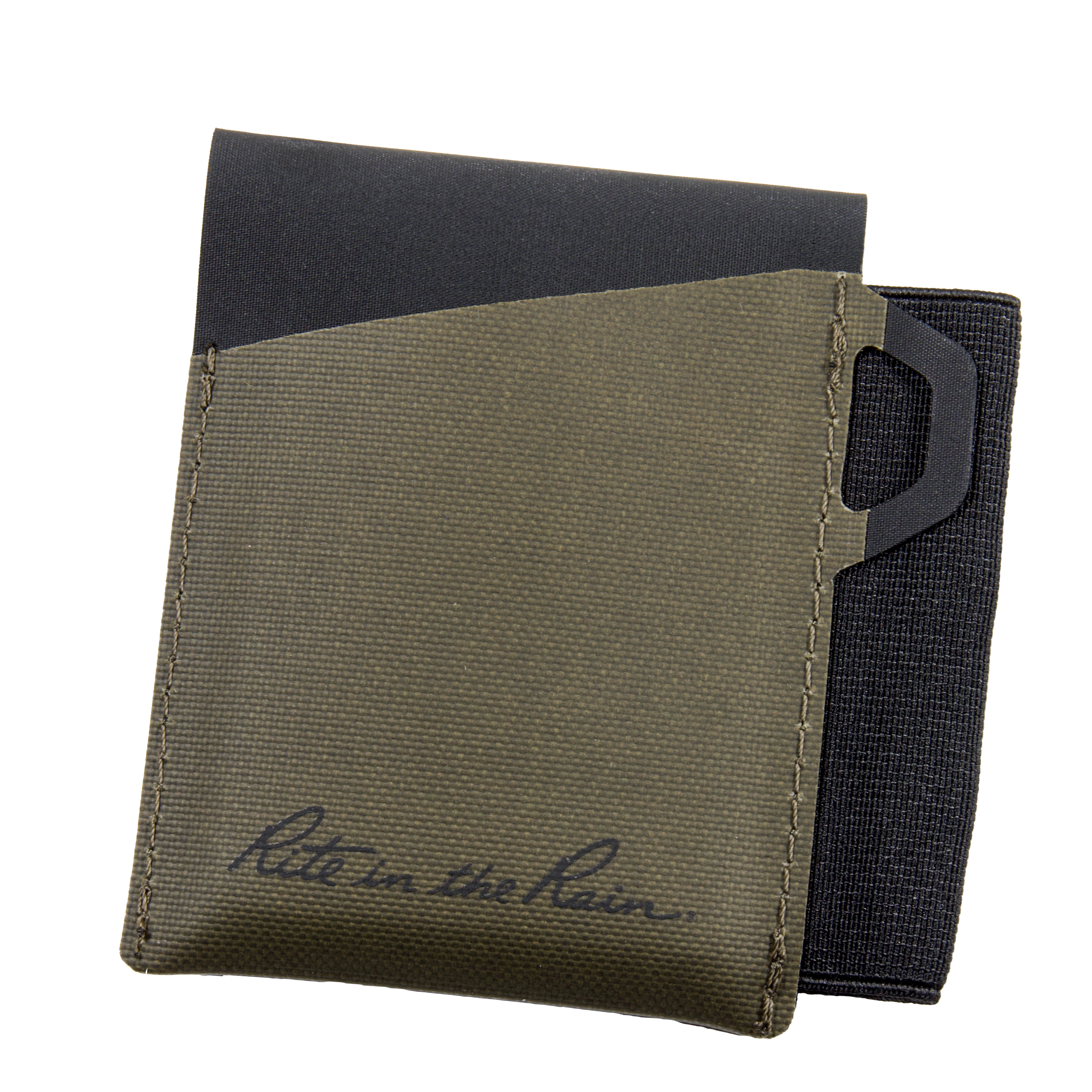 ON-THE-GO Card Wallet Only - MONSOON
