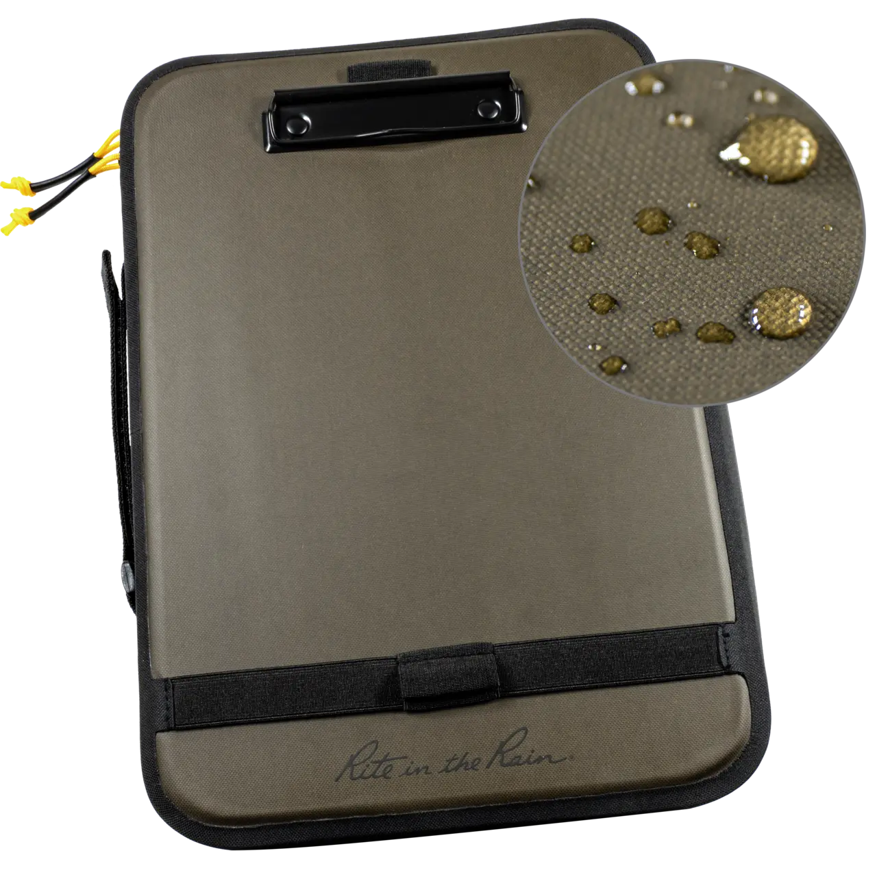 COMMAND DESK - MONSOON