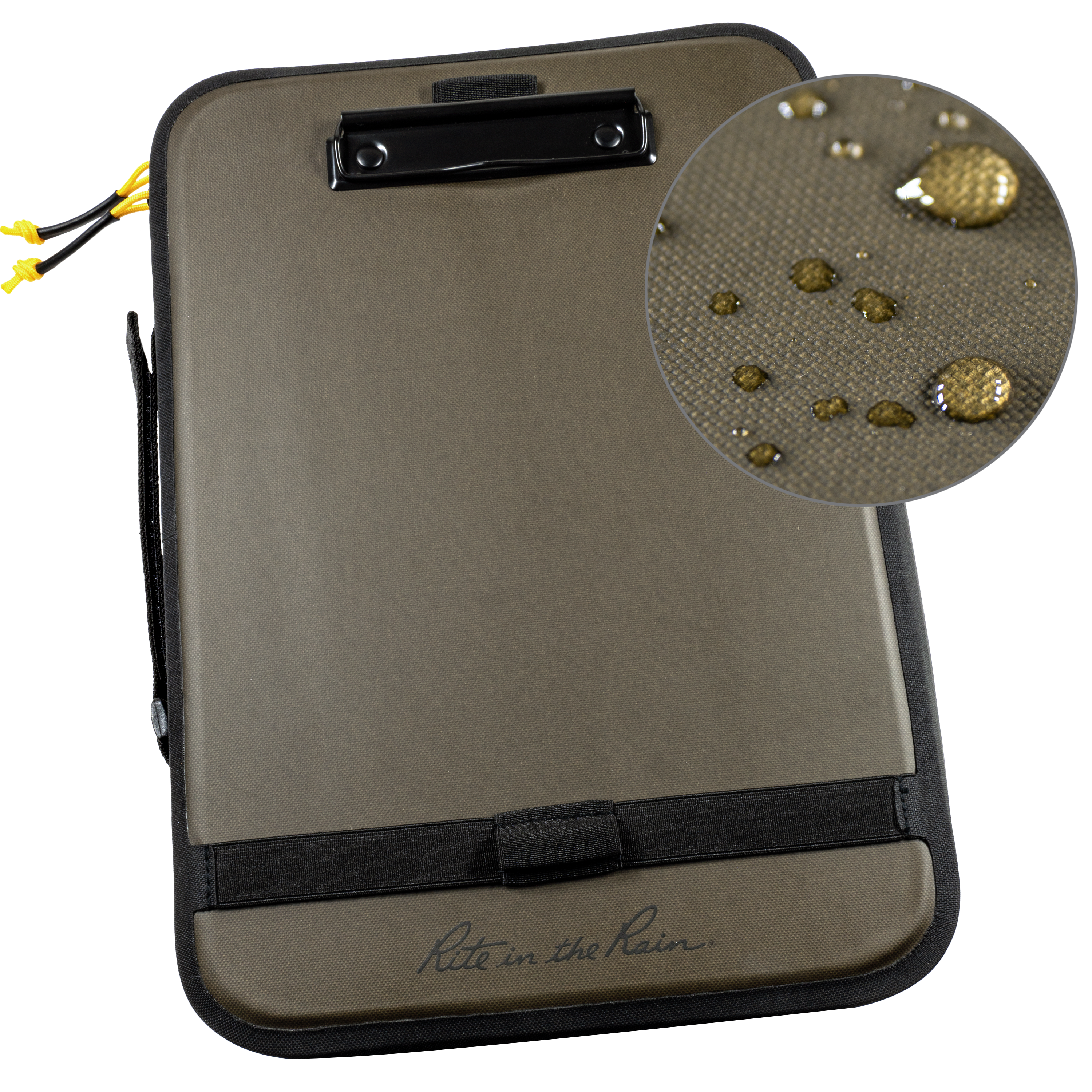 COMMAND DESK - MONSOON