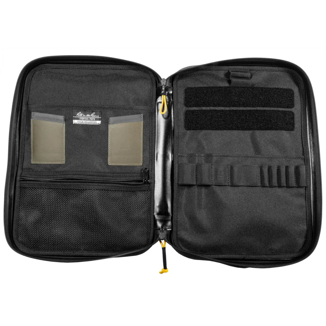 COMMAND DESK - MONSOON