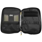 COMMAND DESK - MONSOON