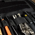 COMMAND DESK - MONSOON