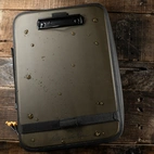 COMMAND DESK - MONSOON