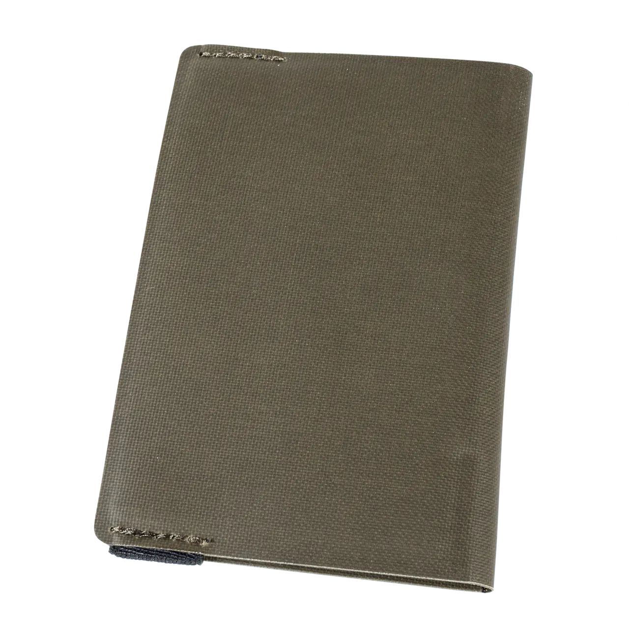 Field Wallet - Monsoon