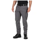 Icon Pant Flint 31W-36L