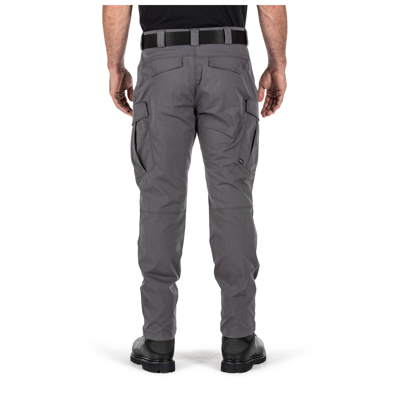 Icon Pant Flint 31W-36L
