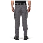 Icon Pant Flint 31W-36L