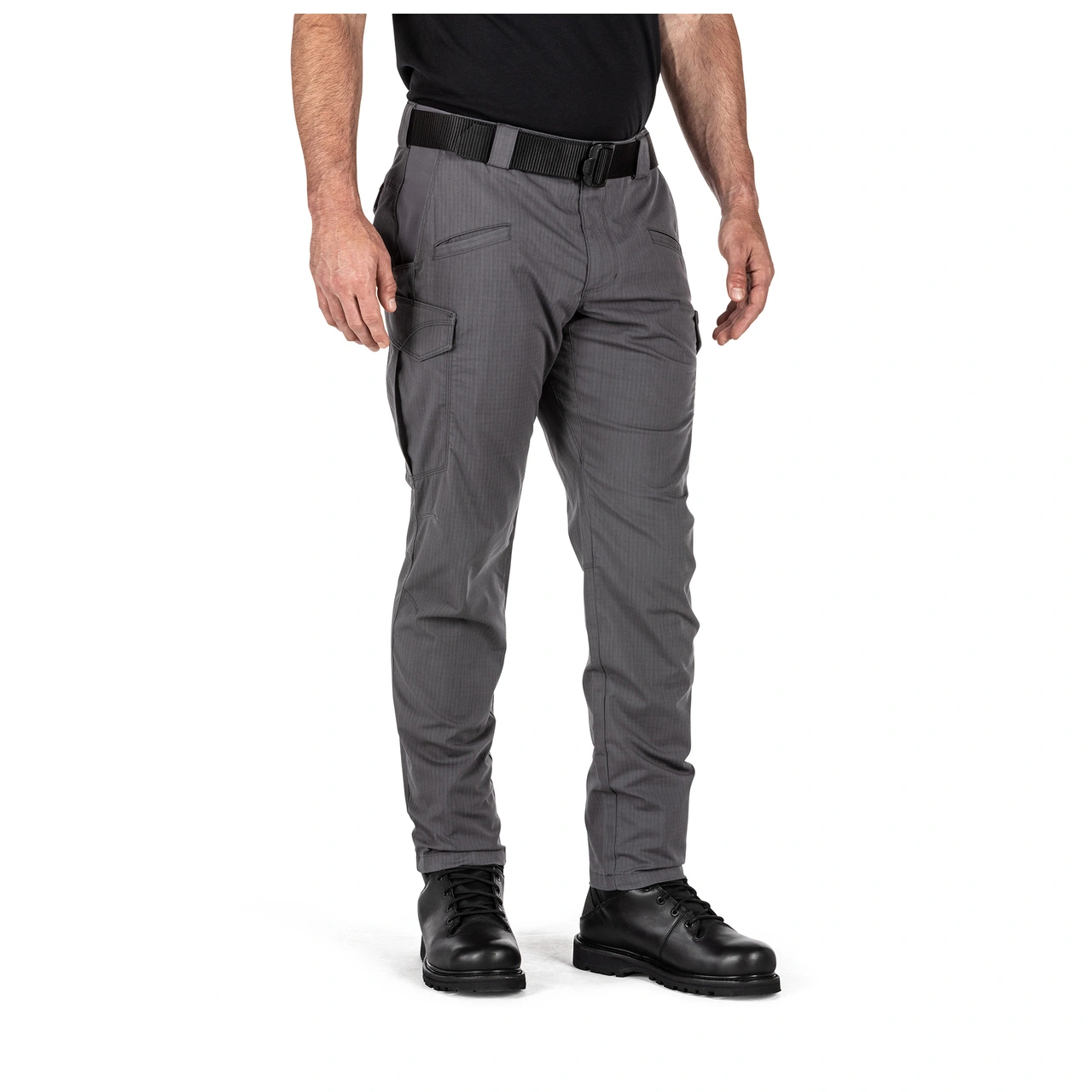 Icon Pant Flint 31W-36L