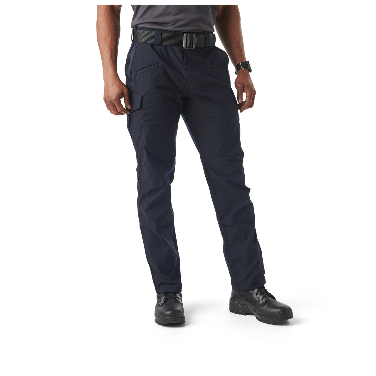 Icon Pant Dark Navy 38W-32L