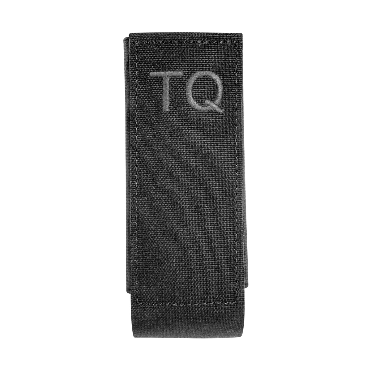 TQ Pouch Basic Black