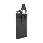 Universal Mag Pouch EL Black