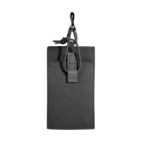 Universal Mag Pouch EL Black
