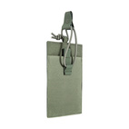 Universal Mag Pouch EL Olive